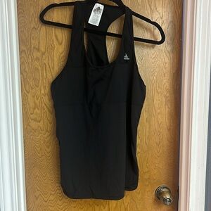 Adidas Tank top